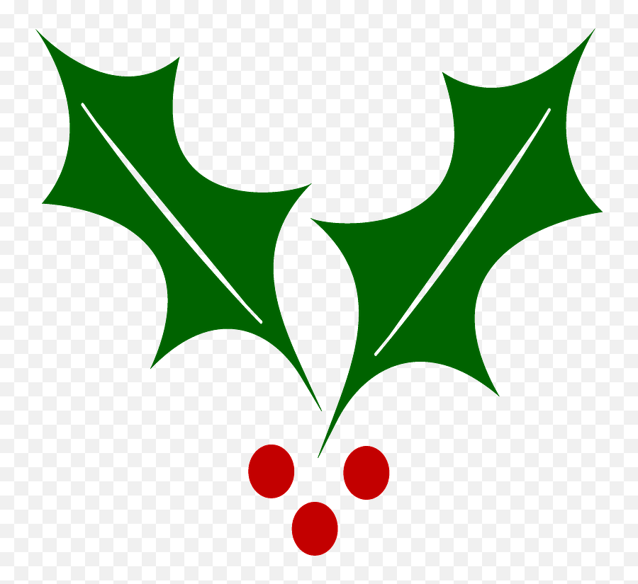 Christmas Party Venue In Bath Parties U2014 Green - Holly Leaf Png,Christmas Party Png