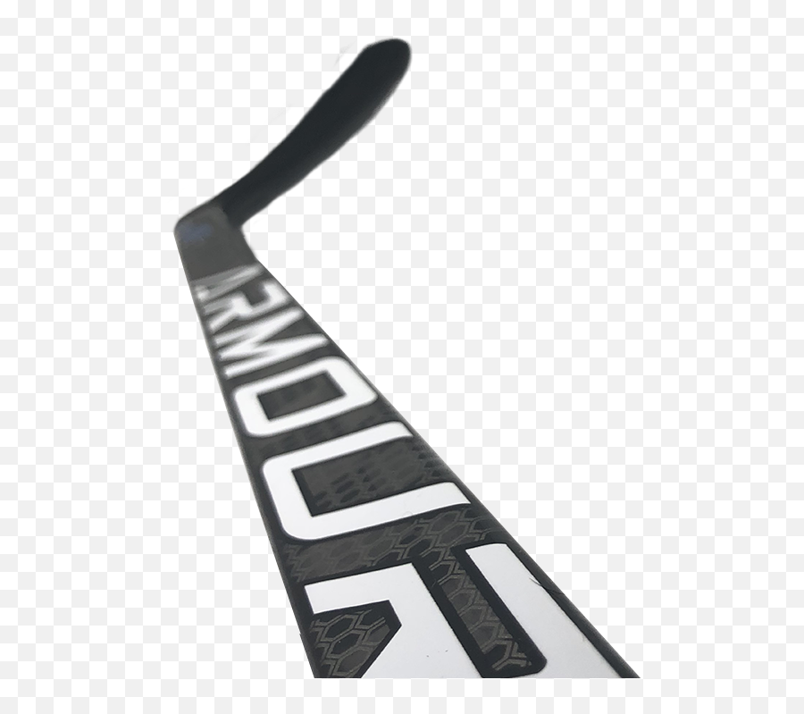 Hockey Stick Png - Hockey Stick Image Sword 4329626 Hockey Stick,Hockey Sticks Png