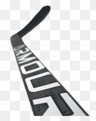 Hockey Stick Png - Hockey Stick Image Sword 4329626
