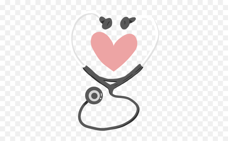 Itu0027s Nurse Appreciation Day - Lovely Png,Stethoscope Clipart Transparent
