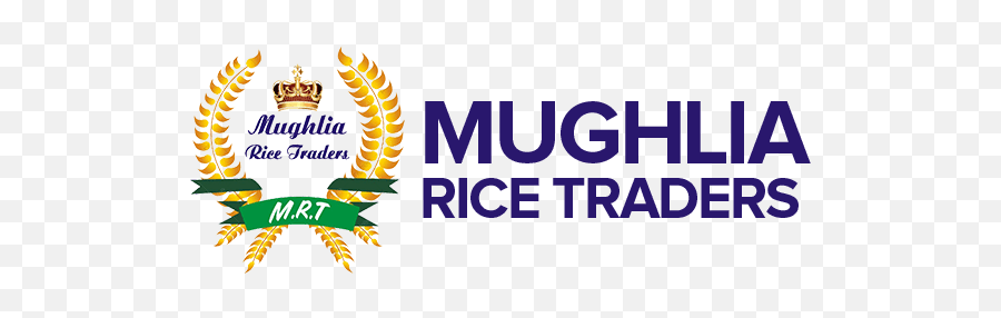 Products Short Grain Rice Round - Vertical Png,Rice Logo