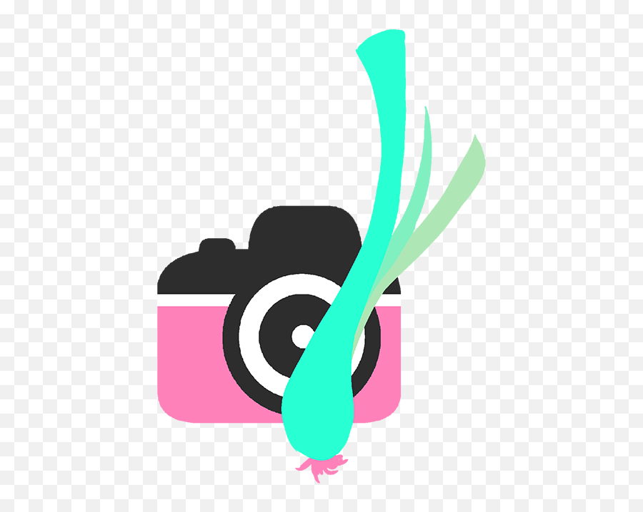 Onion Cosplay Photography - Magfest Clip Art Png,Darkstalkers Logo