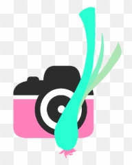 Onion Cosplay Photography - Magfest Clip Art Png,Darkstalkers Logo