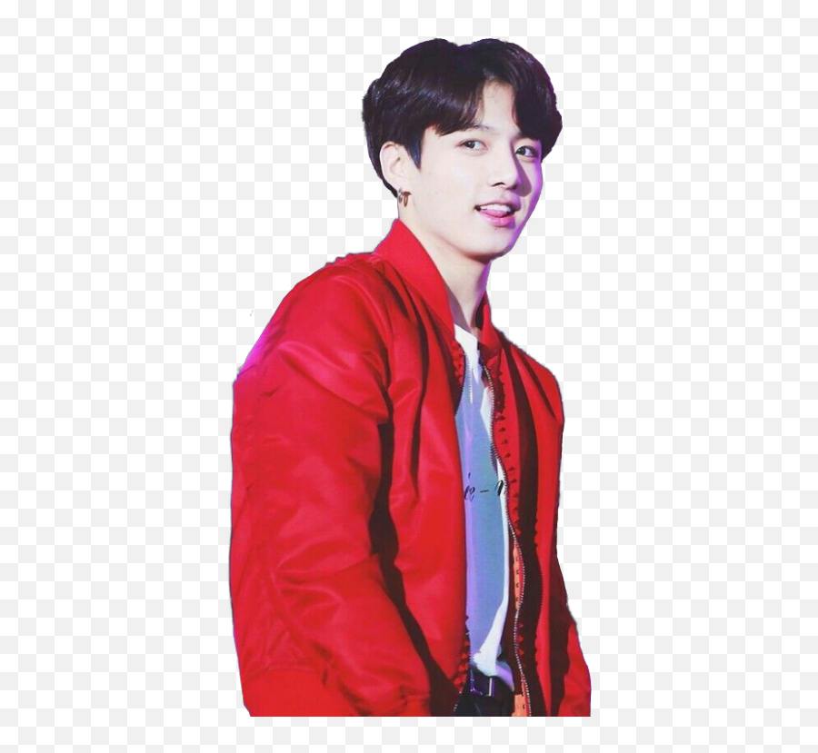 Excuse Me If The Cut Is Not - Imagenes De Jungkook Png,Cut Png