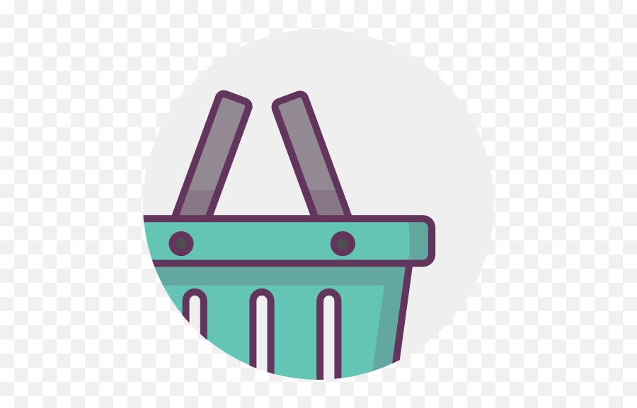 Payment Shopping Basket Cart Free Icon Of Shop - Payment Png,Shopping Cart Icon Png