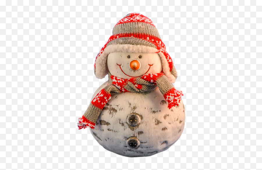 Transparent Background Snowman - Merry Christmas Quotes Png,Snowman Transparent