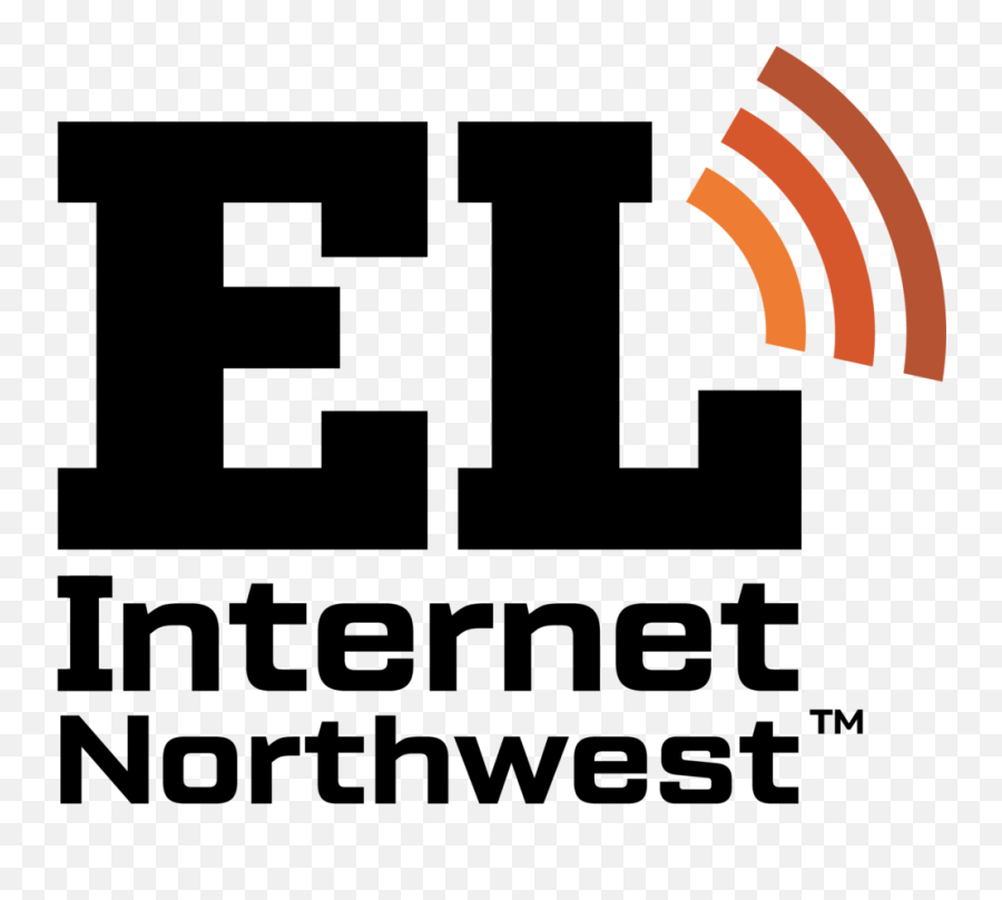 New Branding For Internet Provider - Vertical Png,Internet Png