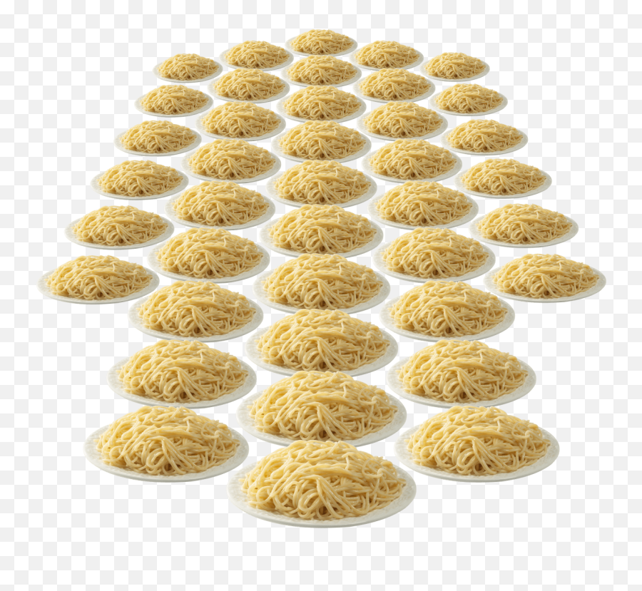 Pastadrop - Bigoli Png,Spaghetti Transparent Background