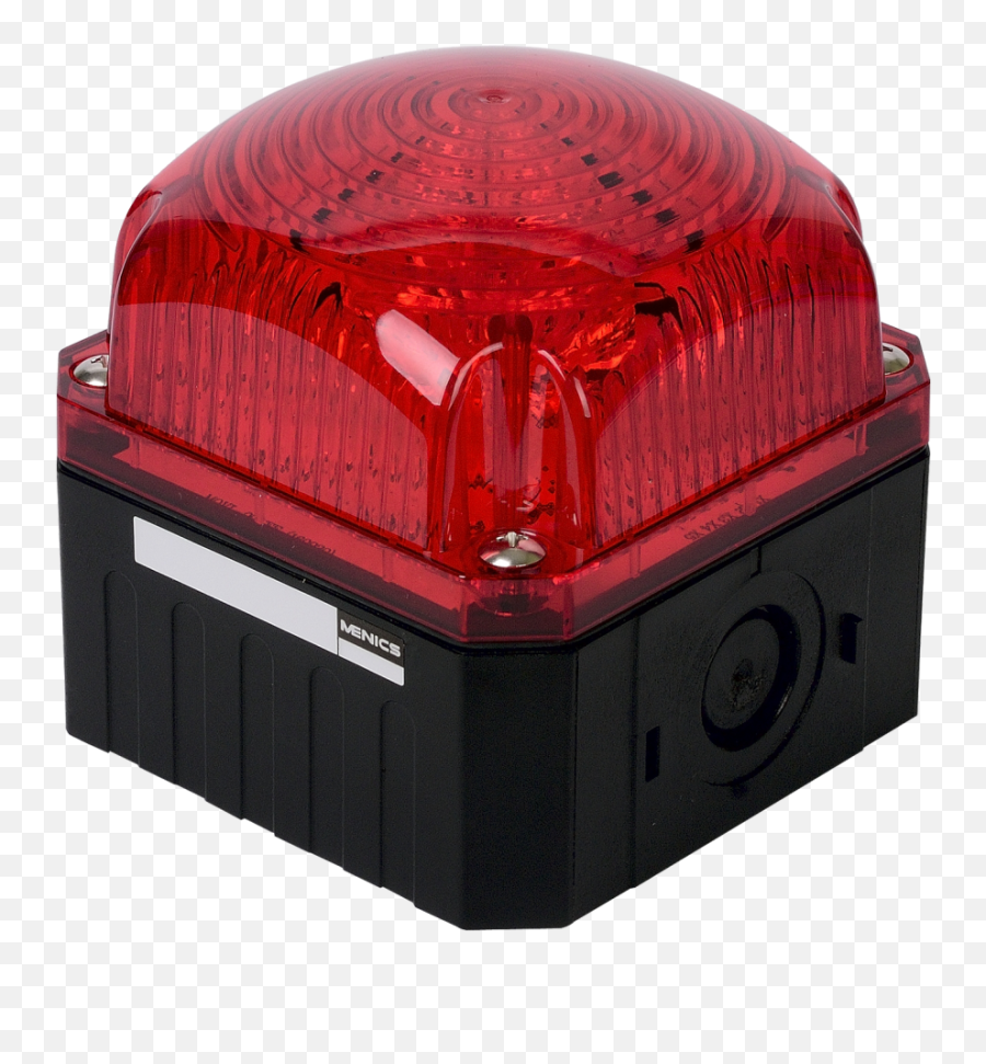 Xenon Flashing Strobe Light - Small Appliance Png,Strobe Light Png