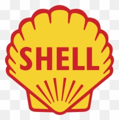 Shell Logo Png Transparent Svg Vector - Royal Dutch