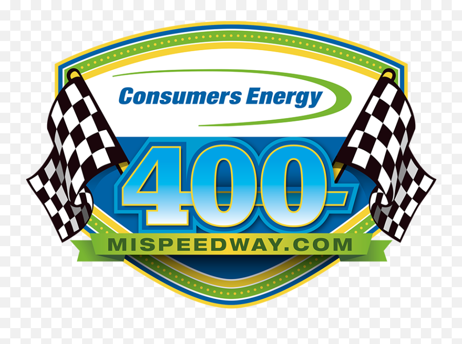Consumers Energy 400 - Mellow Mushroom Png,Nbcsn Logo