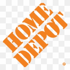 Free Transparent Home Depot Logo Png Images Page 1 Pngaaa Com - roblox home depot