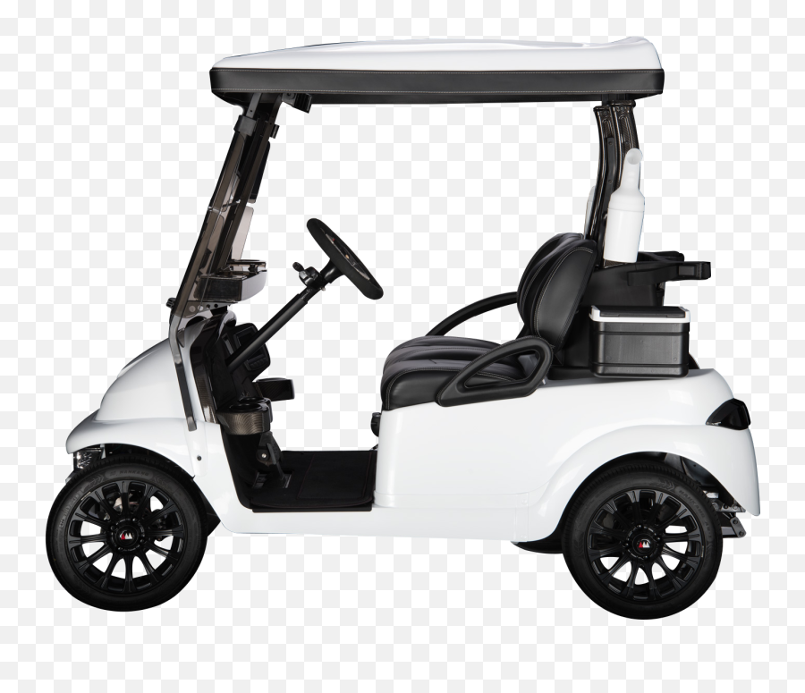 Cart Golf Buggies Wheel - Vinyl Golf Cart Graphics Png,Golf Cart Png