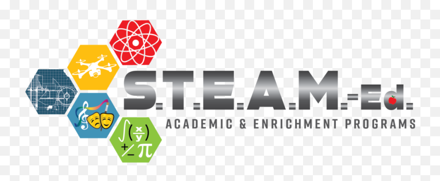Steam - Ed Vertical Png,Steam Logo Png