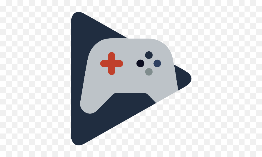 Games Play Google Player Icon Google Play Games Icon Png Google Play Icon Png Free Transparent Png Images Pngaaa Com