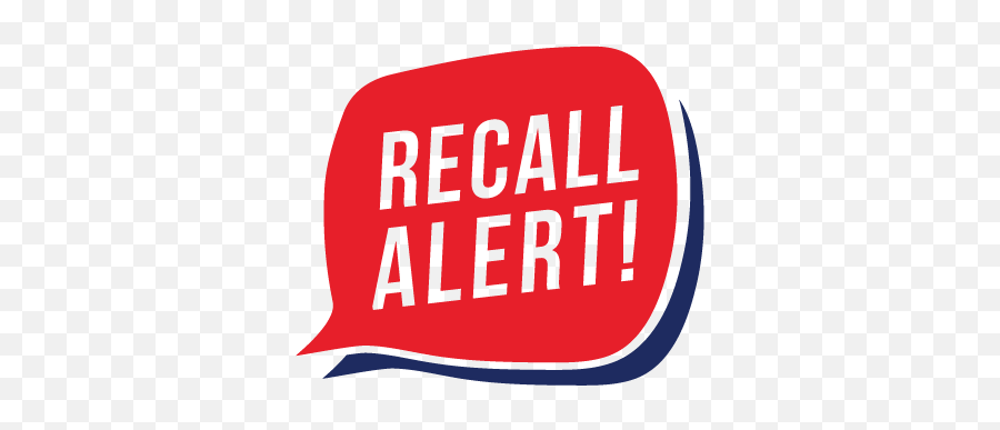 Cropped - Recallalertlogosizevariations01png U2013 Recall Alert Recall Alert,Alert Png