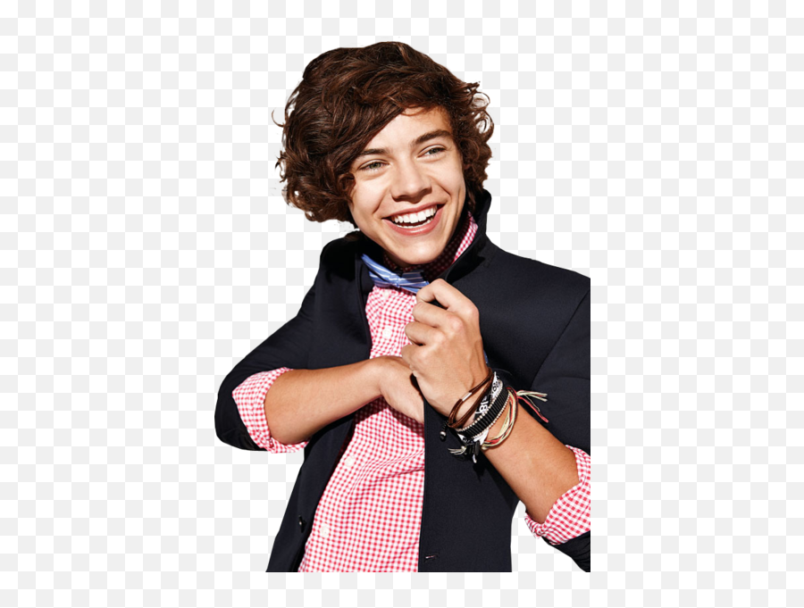Harry Styles Of One Direction Psd Official Psds - Harry Styles Up All Night Png,Harry Styles Png