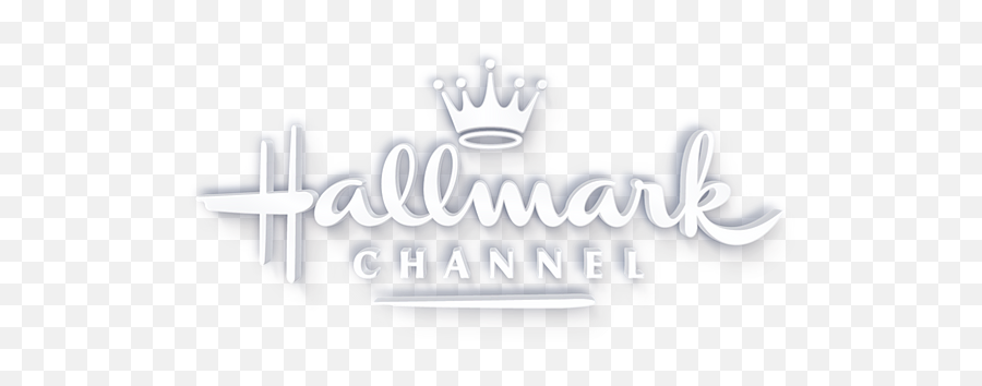 Wes Santos - Language Png,Hallmark Channel Logo