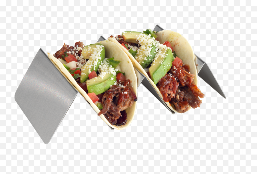 Brisket Tacos Price Varies - Buffalo Wild Wings Brisket Tacos Png,Brisket Png