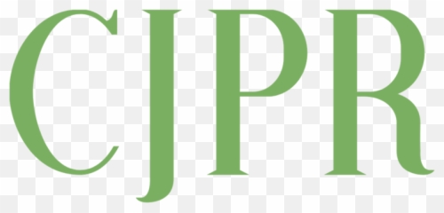 The Team U2014 Caren Joan Pr Png Popular Mechanics Logo