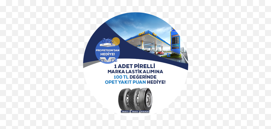 Geçmi Kampanyalar - Opet Kit Lens Png,Carrefoursa Logosu Geçmi Kampanyalar - Opet Kit Lens Png,Carrefoursa Logosu