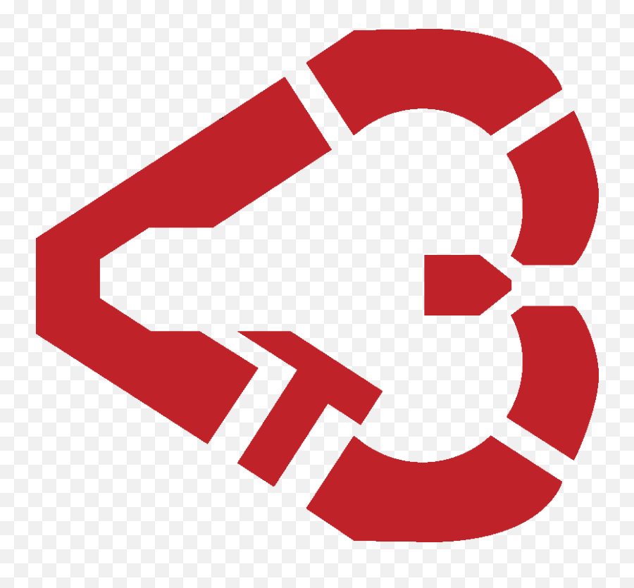 Lt3dave - Language Png,Hellblade Logo