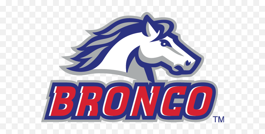 Bronco Division Rules - Pony Baseball Logo Png,Drop Dead Logos