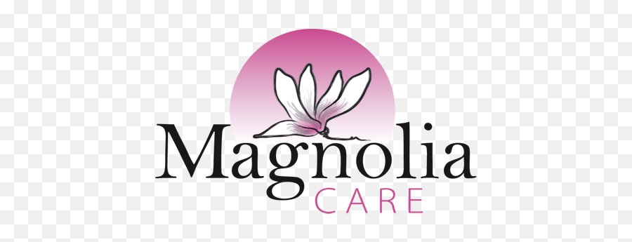 Magnolia Flower Logo - Logodix Language Png,Magnolia Market Logo