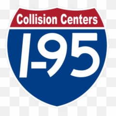 Yelp Logo U2013 I - 95 Collision Center And Auto Body Dot Png,Yelp Logo Png