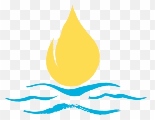Miracle Prayer Walknational Day Of Event U2014 Ihop Png