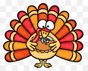 Free Thanksgiving Pie Cliparts Download Clip Art - Happy Thanksgiving In Hawaiian Png,Pie Clipart Png