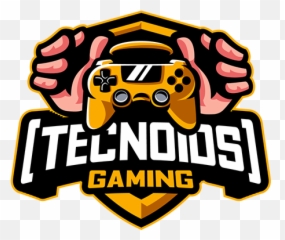 Tecnoids Esports Club U2013 Gaming Comunidade - Champion Gamer Png,Esport Logos
