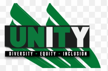 University Of North Texas Athletics - Official Website Horizontal png