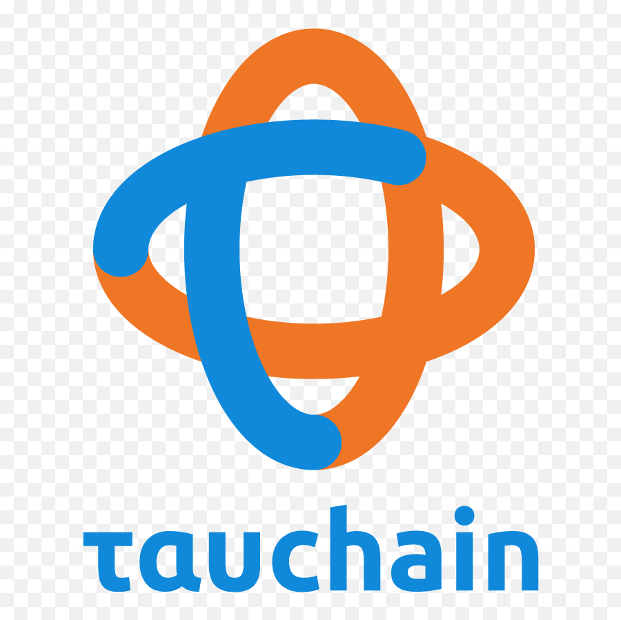 Letu0027s Design A Logo For Tauchain And Agoras U2014 Steemit - Vertical Png,Alter Bridge Logo