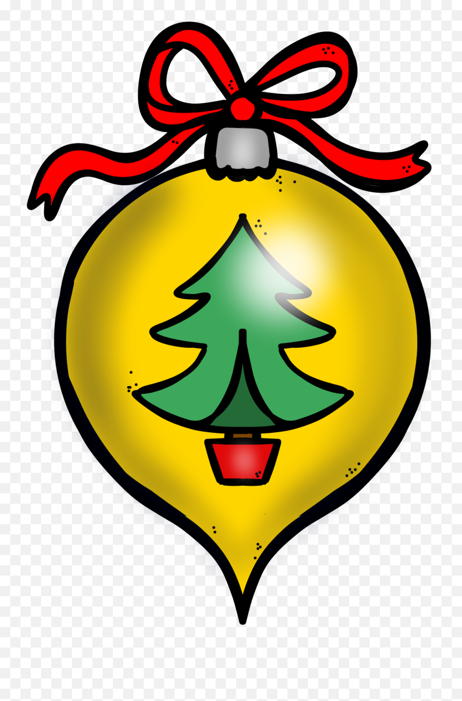 Navidad Christmas Bells Clipart - Creative Clips Christmas Clipart Png,Christmas Clip Art Transparent Background