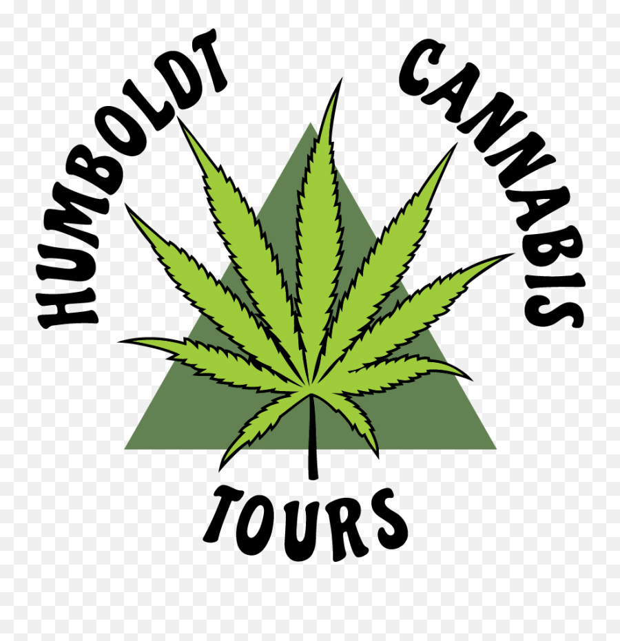 Humboldt Made Logos U2014 Png Brio