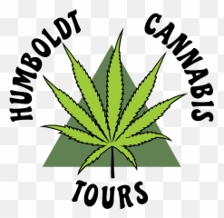 Humboldt Made Logos U2014 Png