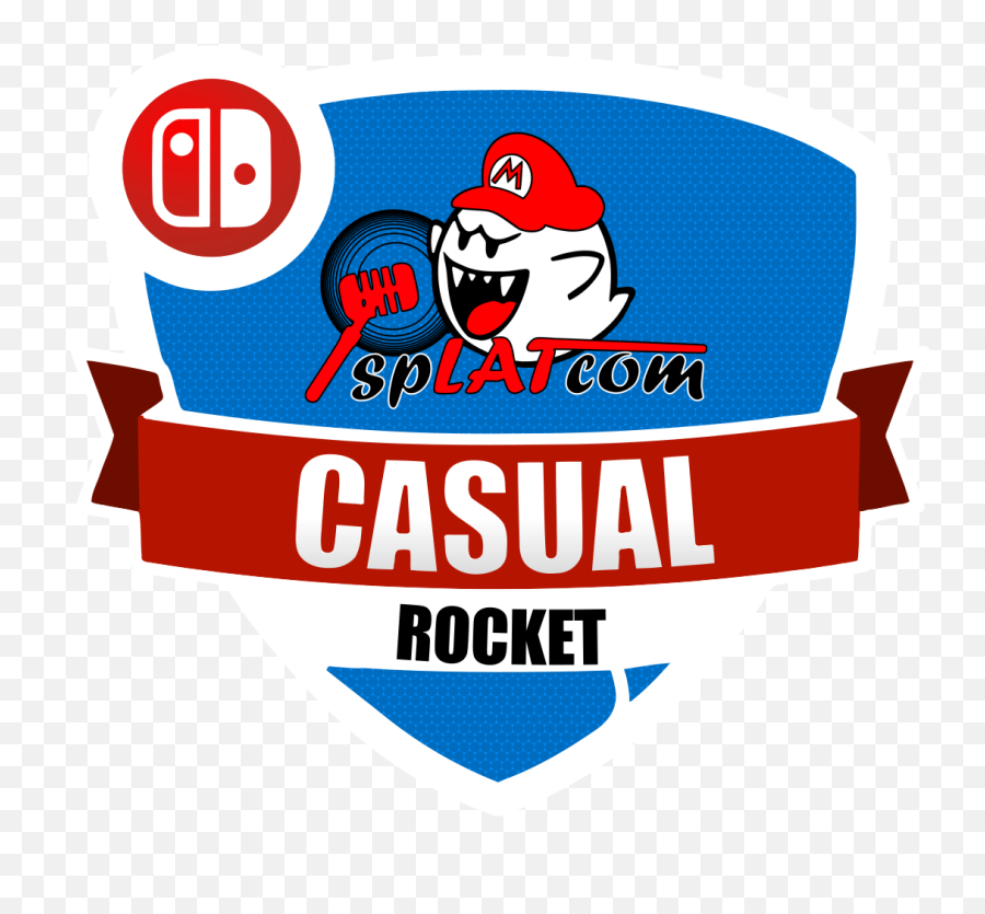 Rocket League Logo - Illustration Png Download Original Language,Rocket League Logo