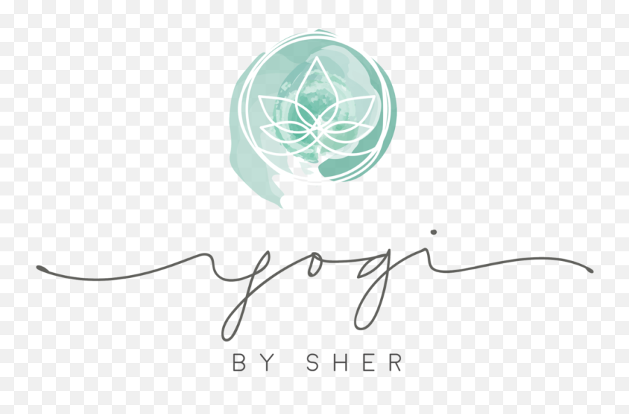 Shop New Arrivals U2014 Yogi By Sher Png Be Right Back Transparent