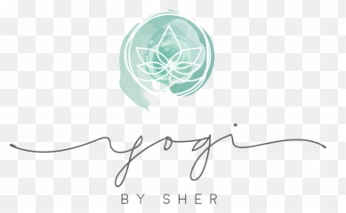 Shop New Arrivals U2014 Yogi By Sher Png