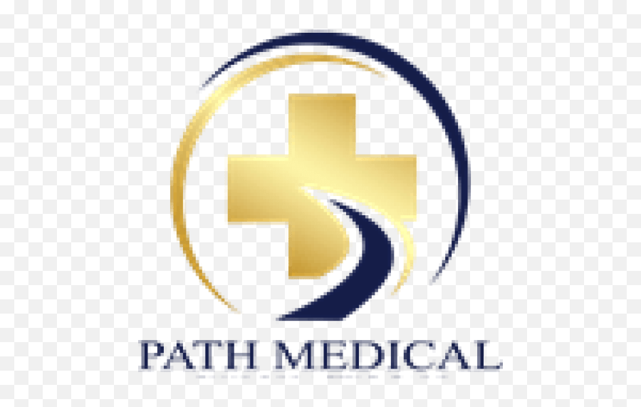 Path Medical - Your Path To Wellness Vertical Png,Path Png