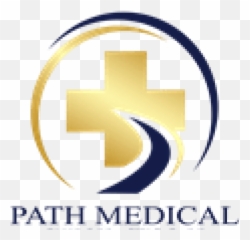 Path Medical - Your to Wellness Vertical png