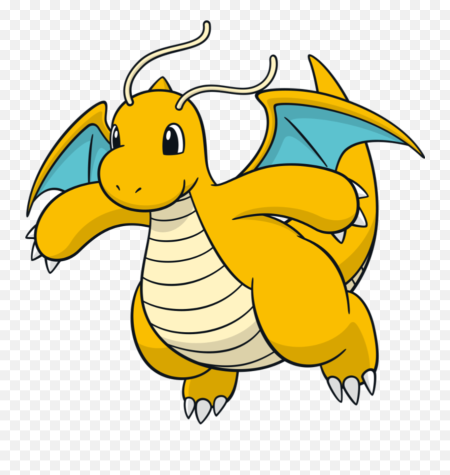 Top 10 Strongest Kanto Pokémon - Levelskip Video Games Dragon Knight The Pokémon Png,Snorlax Transparent