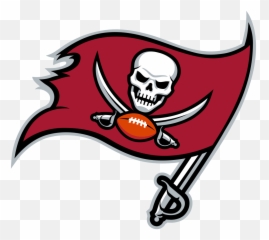 Buccaneers Home Tampa Bay Buccaneersu2013 Buccaneerscom - Logo Png