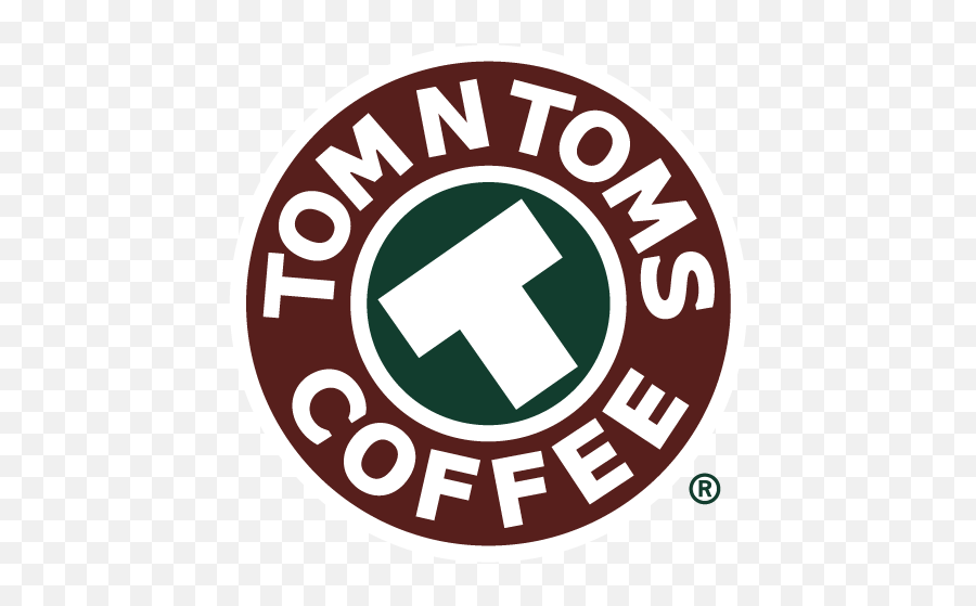 Tom N Toms Coffee Survey - Tom N Toms Coffee Logo Png,Toms Logo Png