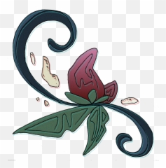 Ghost Pepper From Gw2 Guild Wars Art Blog - Lovely png
