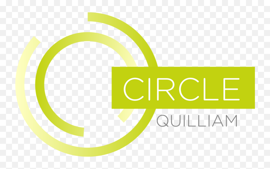 Circle Membership - Vertical Png,Yellow Circle Logo