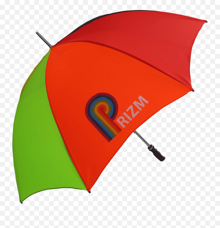 Home The Umbrella Company - 21 Png,Umbrella Corp Logo