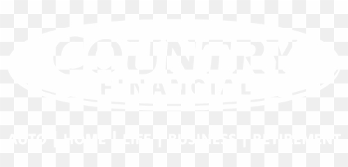 Pot Ou0027 Gold 5k Bernicku0027s Saint Cloud Mn - Country Financial Logo White png