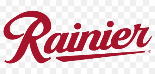 Brands U2013 Pabst - Rainier Beer Png,Pabst Logo